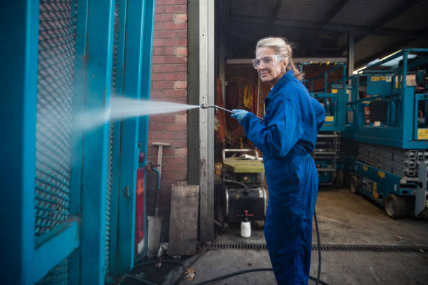 Best Pre-Holiday Cleaning  in Cherokee, NC