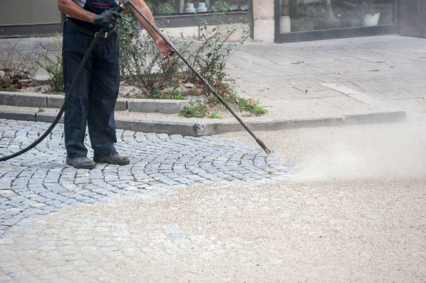 Best Winterizing Services  in Cherokee, NC